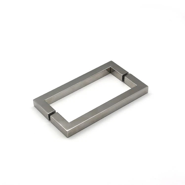 door ladder push pull handle (3)